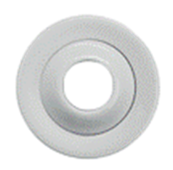 Buse de soufflage longue portee