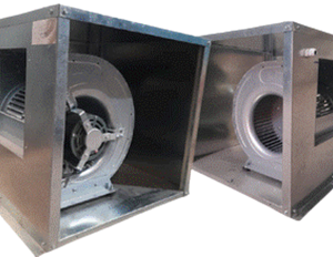 CVMI Moteur Incorporé