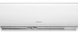 Clim murale classique