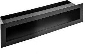 Entrée d’Air Chaud / froid