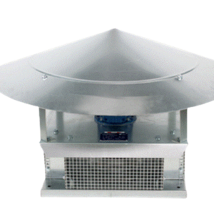 Extraction et Soufflage