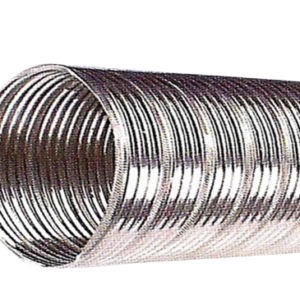 Gaines Inox AISI 304/316L
