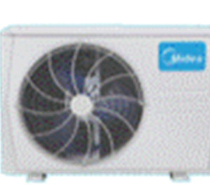 Ventilateur circulaire