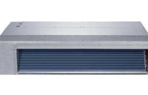 Climatisation gainable