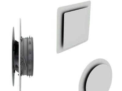 Accessoires & consommables