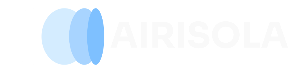 Airisola