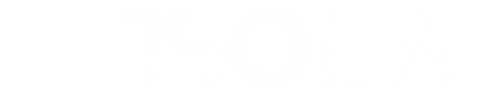 Airisola