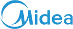 midea-logo_brandlogos.net_a826s
