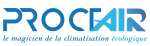 proctair